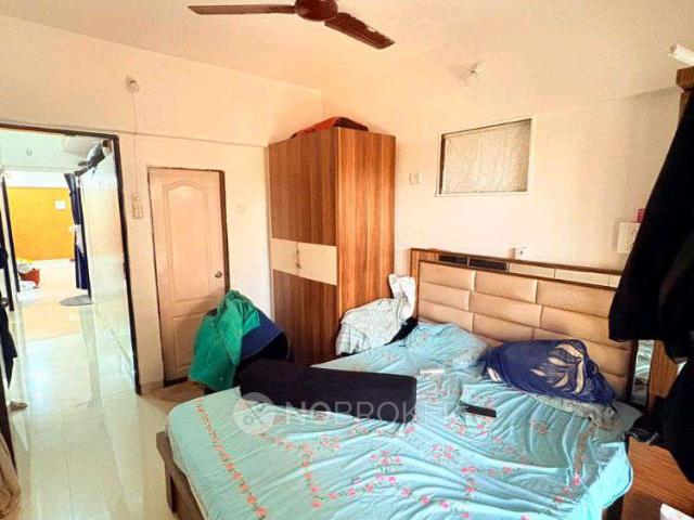 Flat for rent in Bhayandar, National Capital Territory Of Delhi