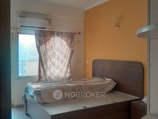 Flat for rent in Hariana