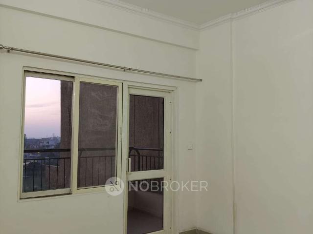 Flat for rent in Hariana