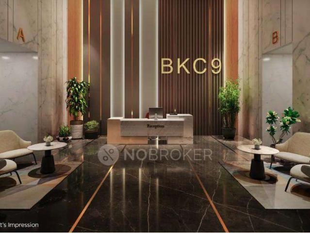 Flat for sale in Andheri - Mumbai, National Capital Territory Of Delhi