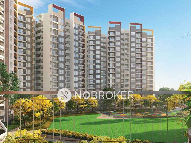 Flat for rent in Hariana