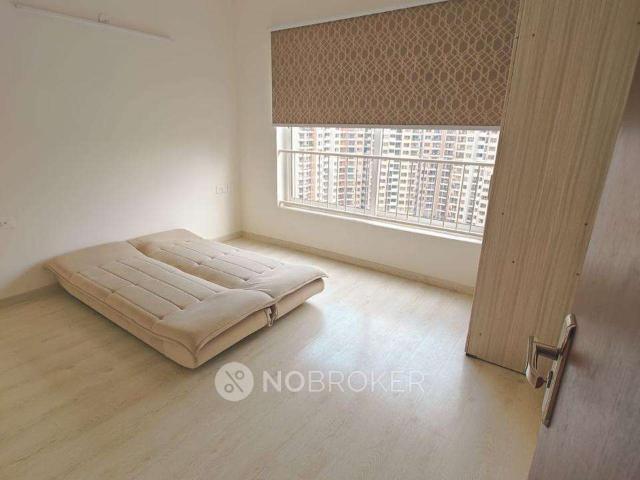 Flat for rent in Hariana