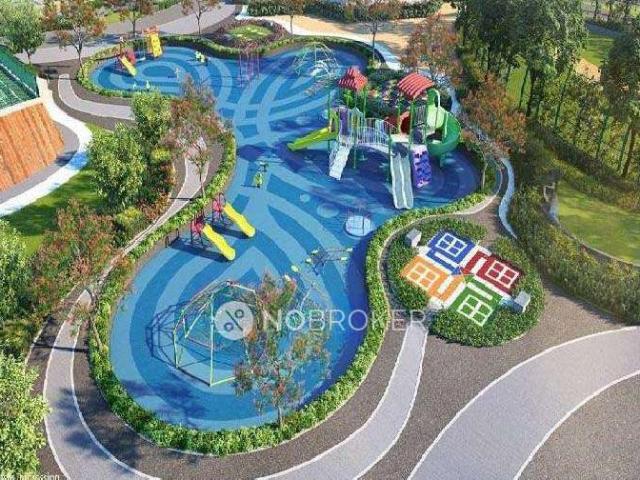 Flat for sale in Haveli, National Capital Territory Of Delhi
