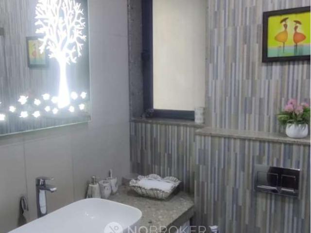 Flat for rent in Chandivali, Mumbai