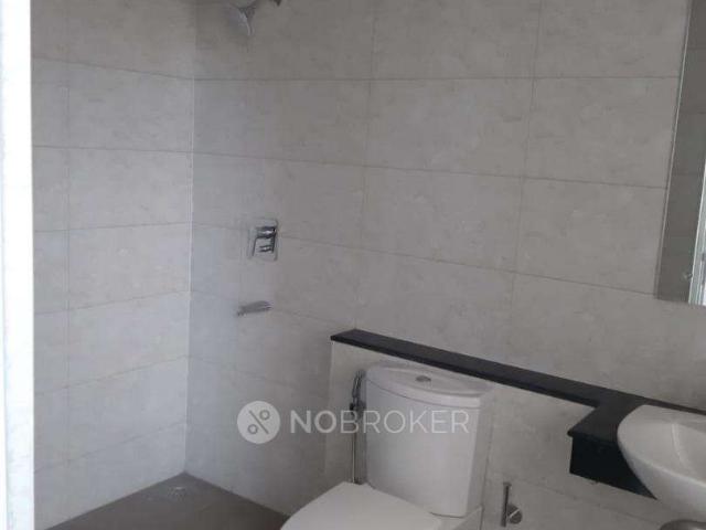Flat for sale in Bangalore South, Cox Town - Bangalore