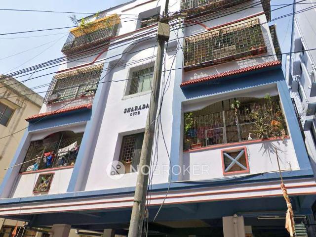 Flat for rent in Amberpet - Hyderabad, Telangana