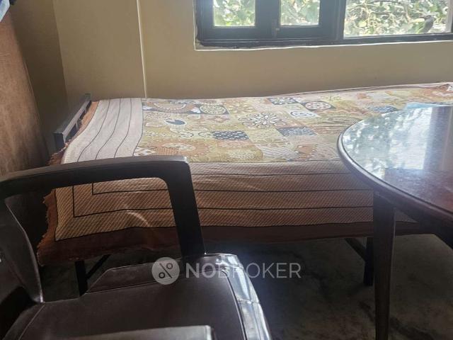Flat for sale in West Delhi, Deri