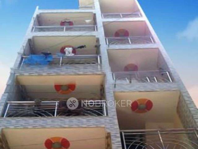 Flat for rent in Bahlolpur, Arunachal Pradesh