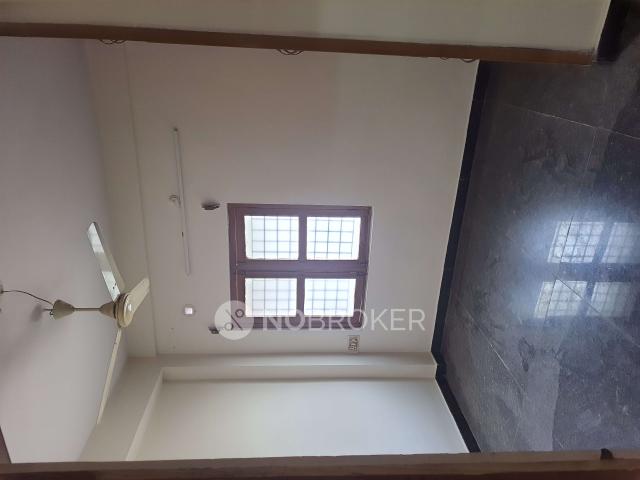 Flat for sale in Haidarabad, Telangana