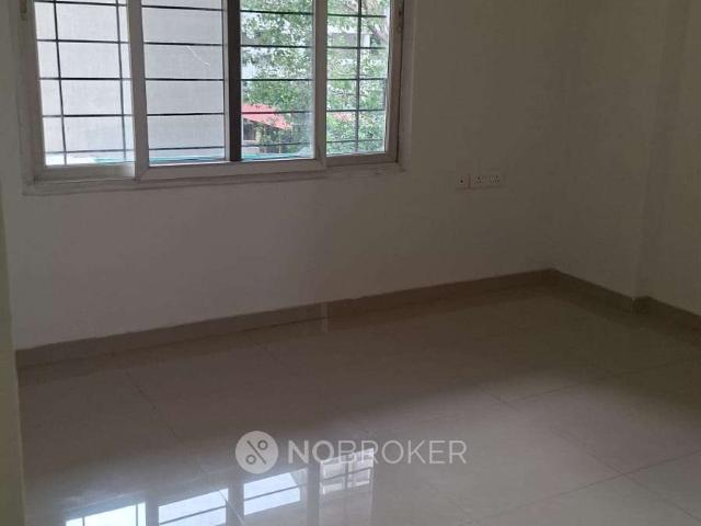 Flat for rent in Thergaon, National Capital Territory Of Delhi