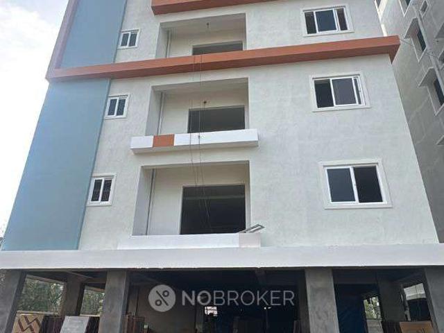 Flat for sale in Haidarabad, Telangana