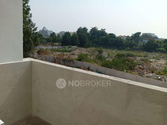 Flat for sale in Yapral - Hyderabad, Telangana