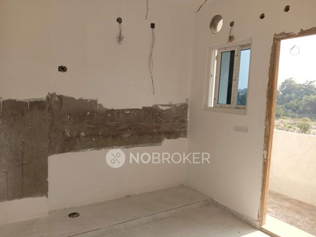 Flat for sale in Haidarabad, Telangana