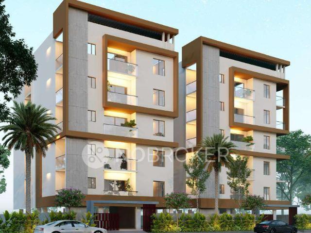 Flat for sale in Haidarabad, Telangana