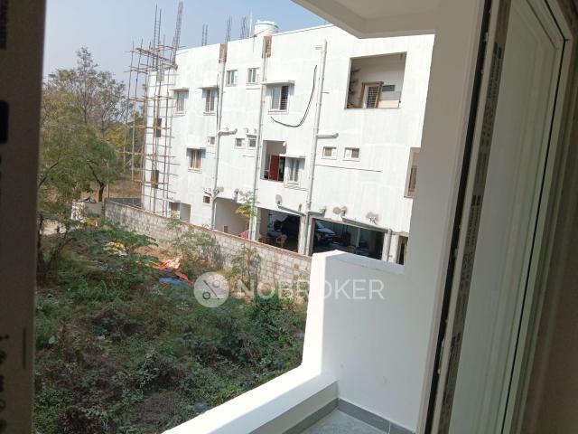 Flat for sale in Haidarabad, Telangana