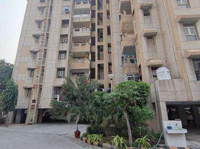Flat for rent in Bahlolpur, Arunachal Pradesh