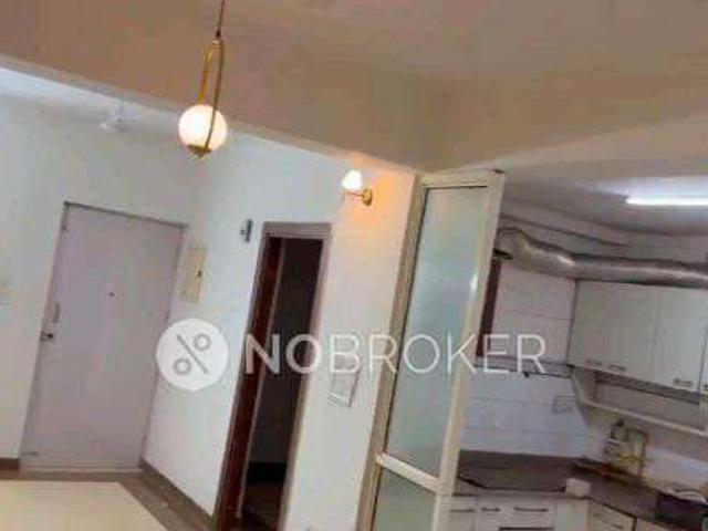 Flat for sale in Bahlolpur, Arunachal Pradesh