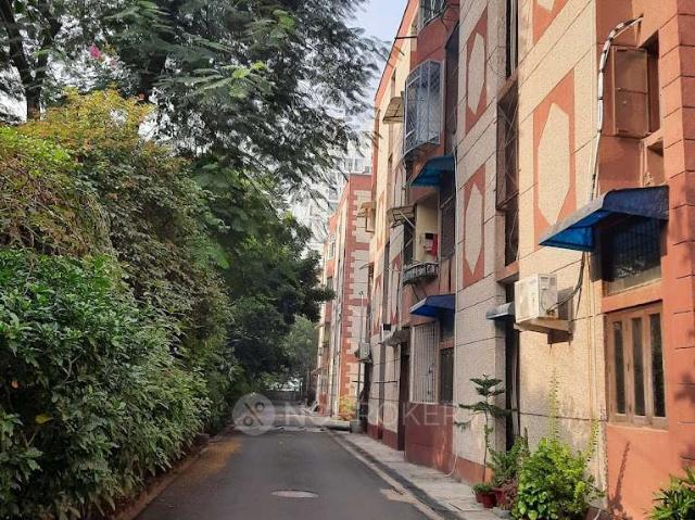 Flat for rent in Bahlolpur, Arunachal Pradesh