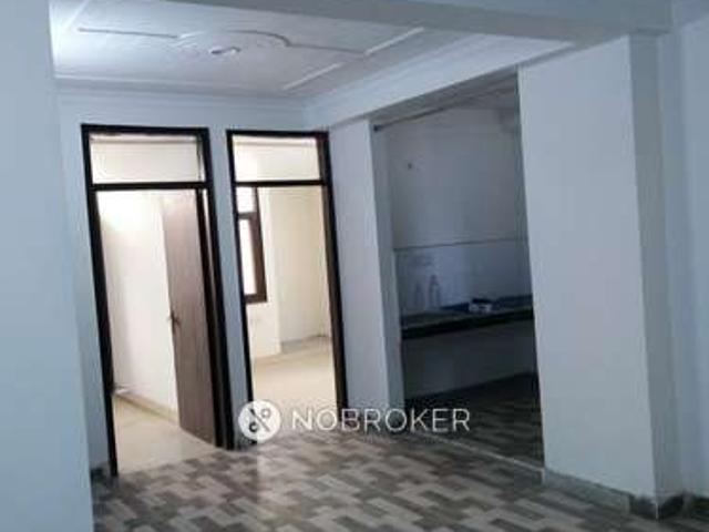 Flat for rent in Vasundhara - Delhi, Arunachal Pradesh