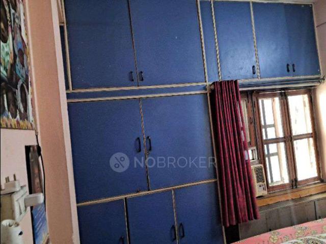 Flat for sale in Haidarabad, Telangana