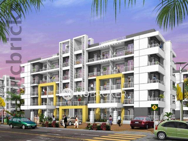 Flat for rent in Bhayandar, National Capital Territory Of Delhi
