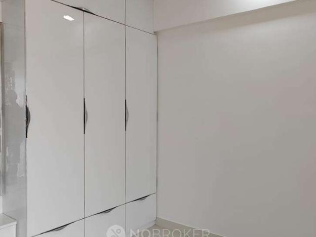 Flat for rent in Kamothe - Mumbai, National Capital Territory Of Delhi