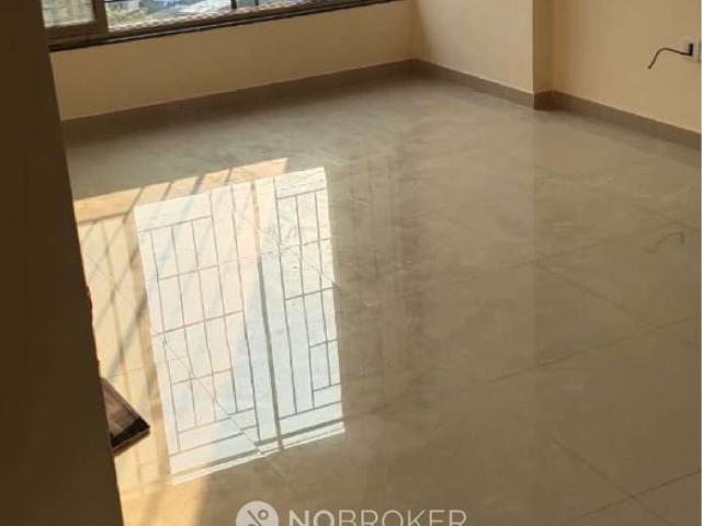Flat for sale in Kalwa, National Capital Territory Of Delhi