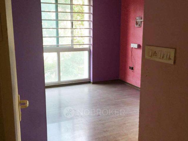 Flat for sale in Kalwa, National Capital Territory Of Delhi