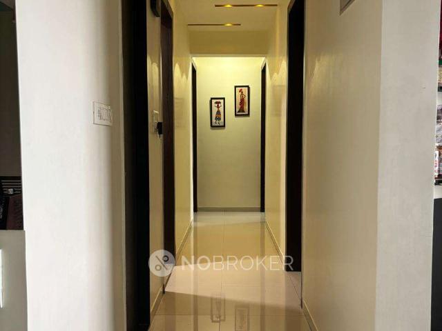 Flat for sale in Kalwa, National Capital Territory Of Delhi