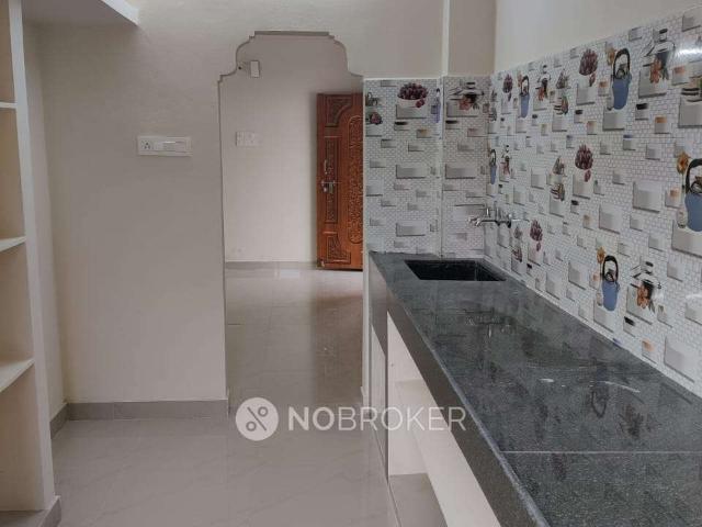 Flat for rent in Santhi Nagar, Hyderabad