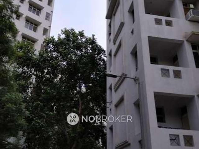 Flat for rent in Vasundhara - Delhi, Arunachal Pradesh