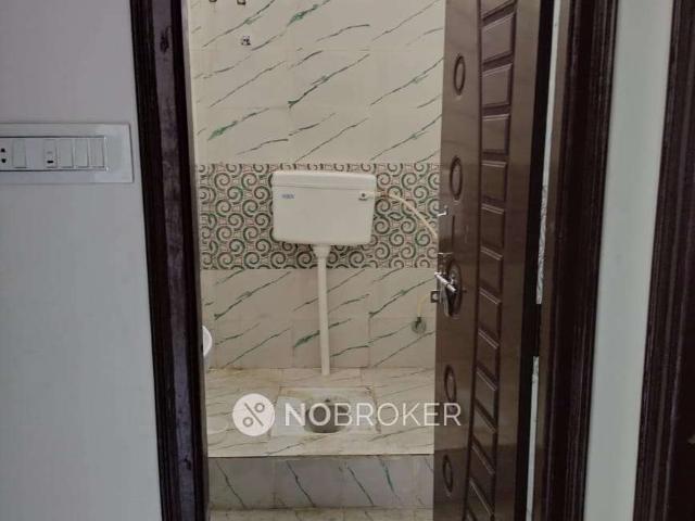 Flat for sale in Ranga Reddy, Manikonda - Hyderabad