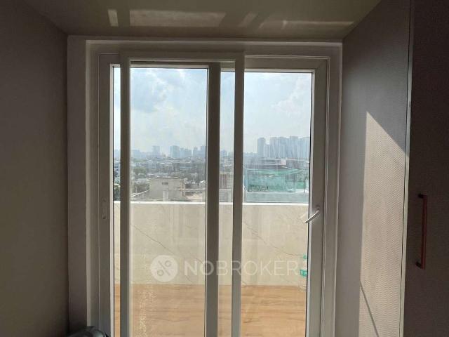 Flat for rent in Ranga Reddy, Telangana