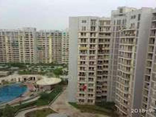 Flat for rent in Vasundhara - Delhi, Arunachal Pradesh