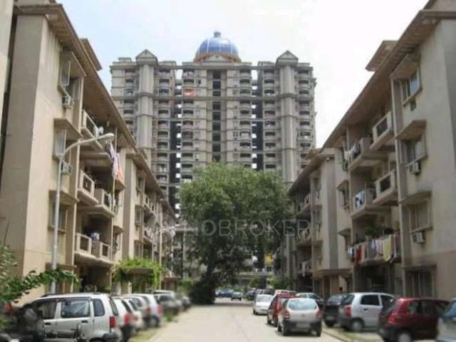 Flat for rent in Vasundhara - Delhi, Arunachal Pradesh