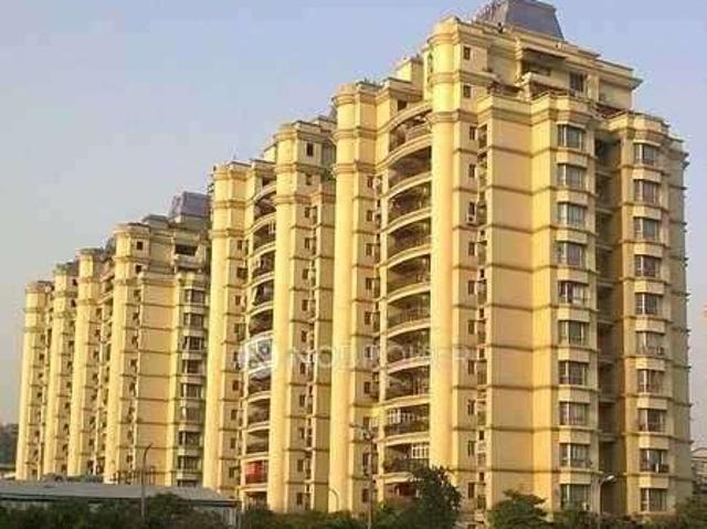 Flat for rent in Vasundhara - Delhi, Arunachal Pradesh