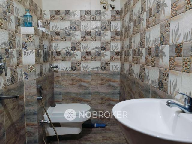 Flat for rent in Ranga Reddy, Haidarabad