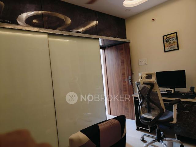 Flat for sale in Ranga Reddy, Haidarabad