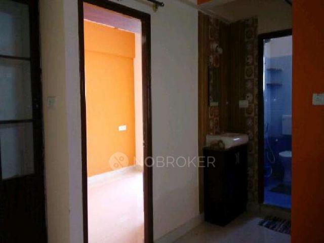 Flat for sale in Bengaluru North City Corporation, Bengaluru