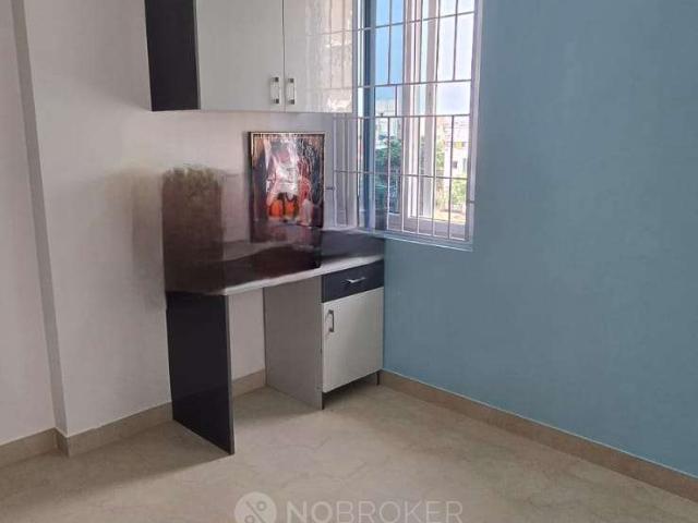 Flat for rent in Tamil Nadu