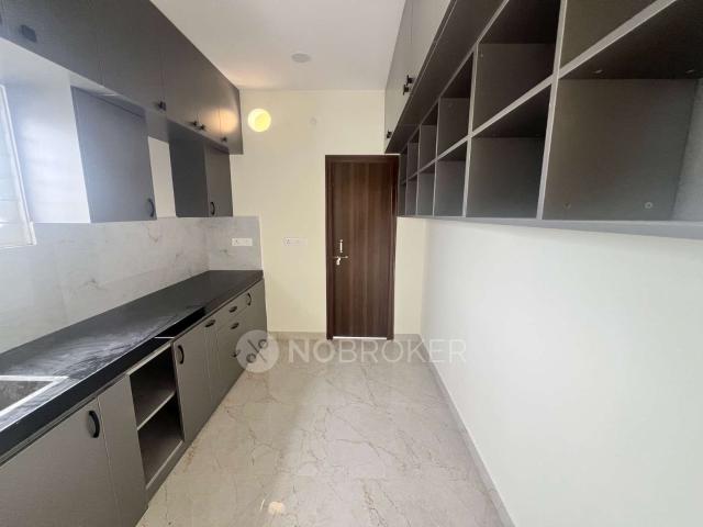 Flat for rent in Ranga Reddy, Telangana
