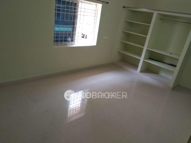 Flat for rent in Haidarabad, Telangana
