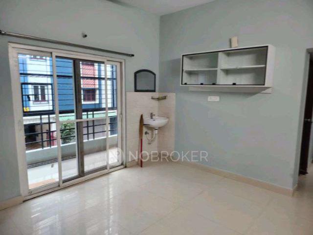 Flat for rent in Haidarabad, Telangana