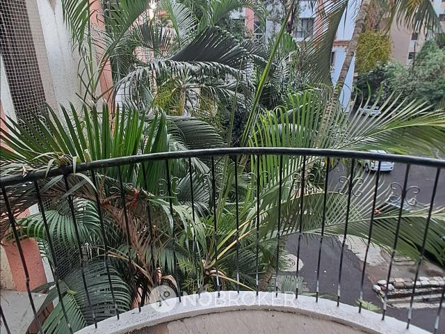 Flat for sale in Poona, National Capital Territory Of Delhi
