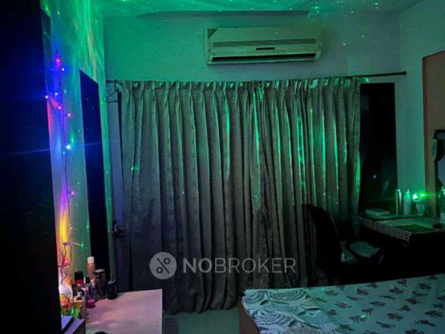 Flat for rent in Andheri - Mumbai, National Capital Territory Of Delhi