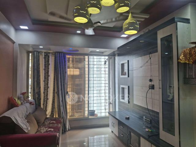 Flat for sale in Matunga East, Mumbai City District