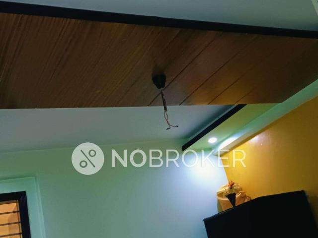Flat for rent in Vasundhara - Delhi, Arunachal Pradesh