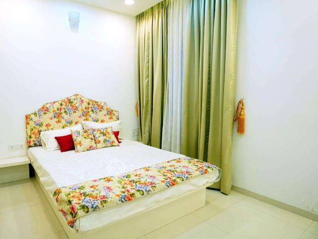 Flat for sale in Prabhadevi - Mumbai, National Capital Territory Of Delhi