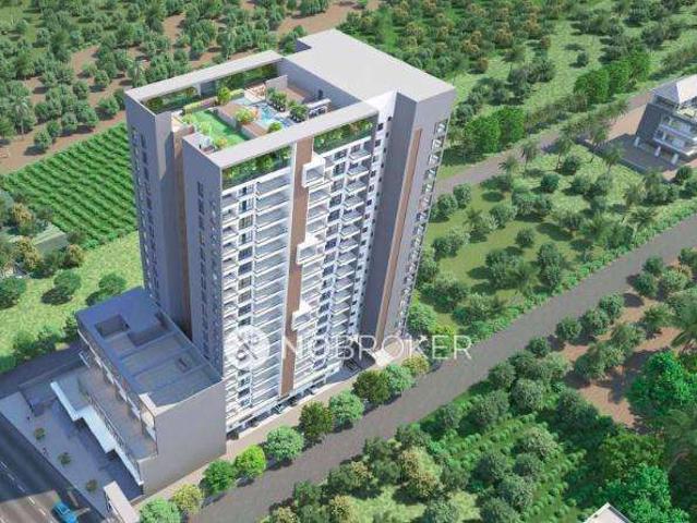 Flat for sale in Tathawade - Pune, National Capital Territory Of Delhi