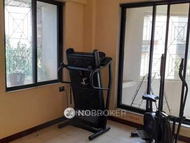 Flat for rent in Navi Mumbai, National Capital Territory Of Delhi